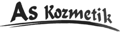 AS Kozmetik